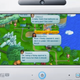 Illustration for article titled Enter the Miiverse. It's a World Nintendo's Invented.
